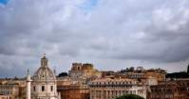 Cine ii ia locul lui Berlusconi?