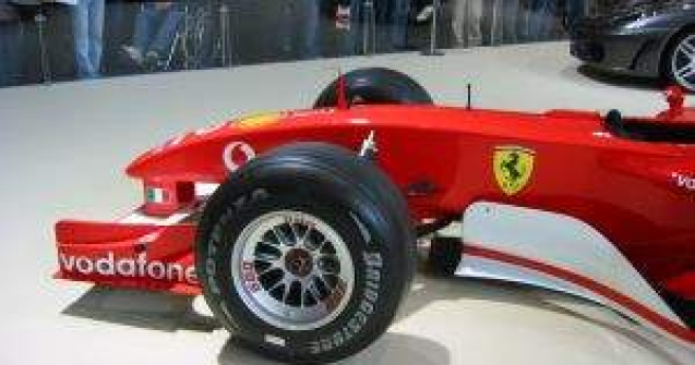  Video  Mihai Marinescu a abandonat cursa din cauza unui accident