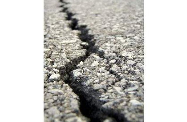 Indonezia, zguduita de un cutremur puternic