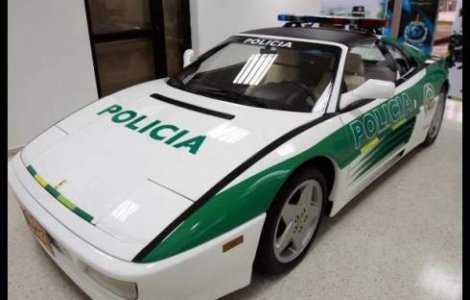 Au luat de la bogati si.. au pastrat!