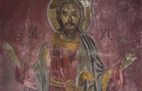 Incepe Postul Craciunului