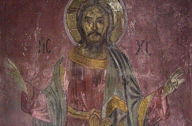 Incepe Postul Craciunului