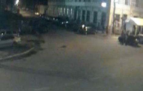 Deta: Fiii primarului Petru Roman vor fi cercetati in libertate