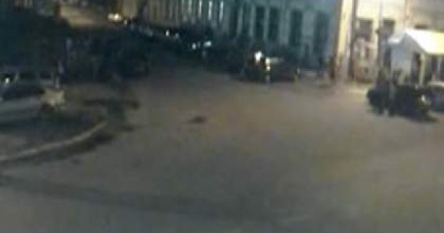 Deta: Fiii primarului Petru Roman vor fi cercetati in libertate