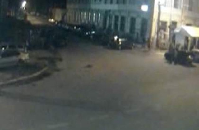 Deta: Fiii primarului Petru Roman vor fi cercetati in libertate