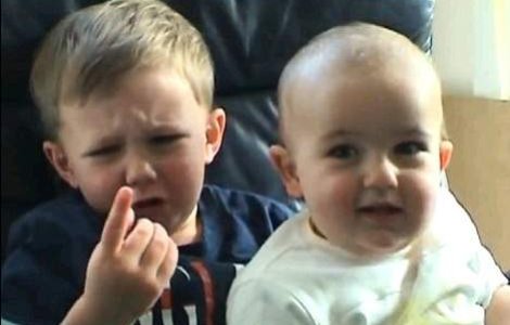  Video  Cum te poti imbogati de acasa?