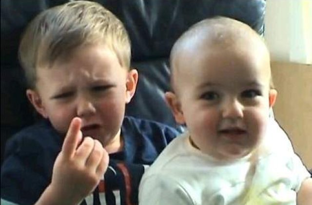 [VIDEO] Cum te poti imbogati de acasa?