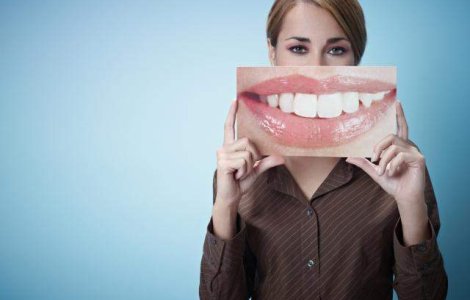 Detartrajul periodic reduce riscul de boli cardiace