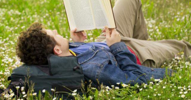 PSD vrea sa bage in facultate 49.000 de elevi fara BAC