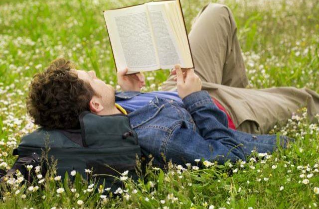 PSD vrea sa bage in facultate 49.000 de elevi fara BAC