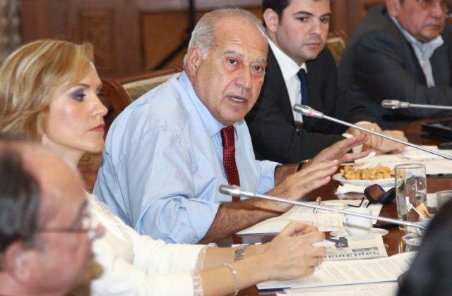 Voiculescu: Guvernul ne propune un buget mincinos