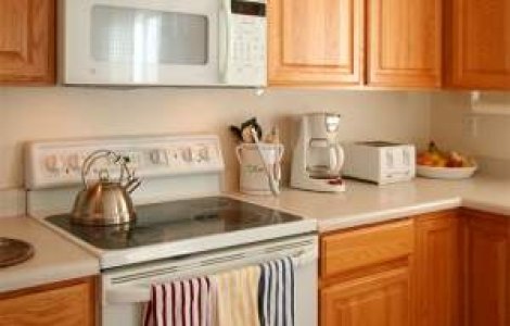  Top  Piata bunurilor de folosinta indelungata, crestere de doua cifre