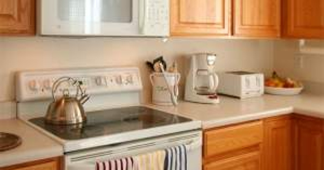  Top  Piata bunurilor de folosinta indelungata, crestere de doua cifre