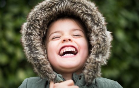  Top  20 de lucruri marunte de apreciat si pe care nu le observam