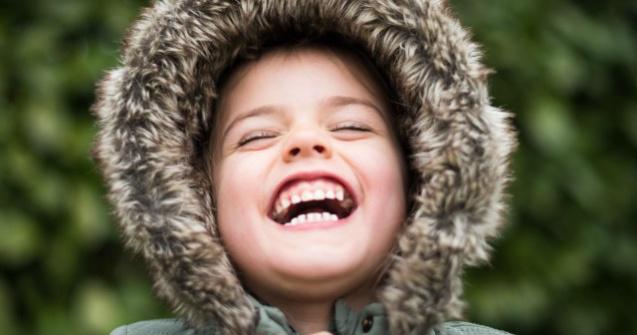  Top  20 de lucruri marunte de apreciat si pe care nu le observam