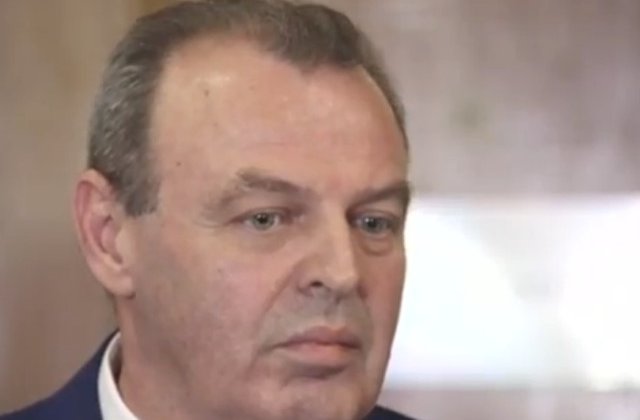 USR si PNL au depus o motiune simpla impotriva Ministrului Transporturilor