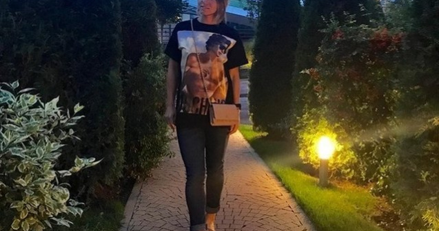 Simona Halep implineste 27 de ani