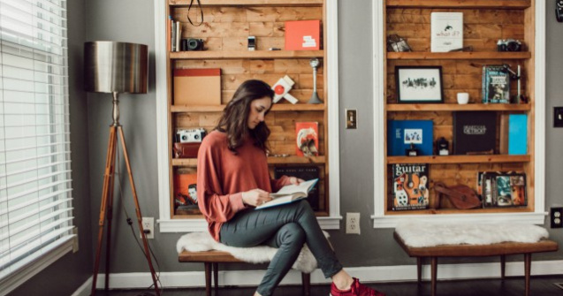  Top  13 carti celebre care si-au schimbat titlul original