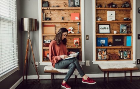  Top  13 carti celebre care si-au schimbat titlul original