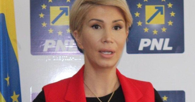 Raluca Turcan, despre Valentin Popa: Demisia nu vine ca un gest de onoare, ci ca unul de neputinta si incompetenta!
