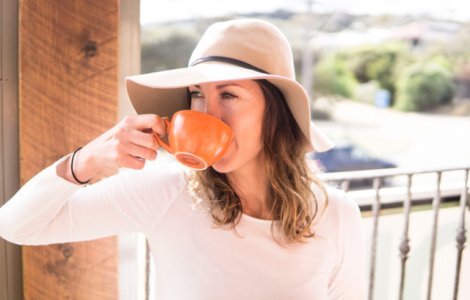  Top  10+1 citate care te vor face sa iti doresti sa savurezi o cafea acum