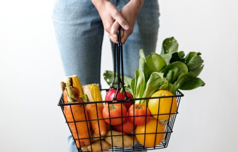 Cercetatorii confirma: un stil de viata sanatos poate creste speranta de viata