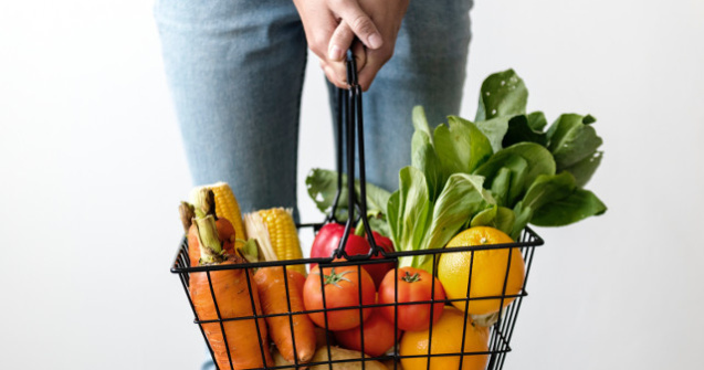 Cercetatorii confirma: un stil de viata sanatos poate creste speranta de viata