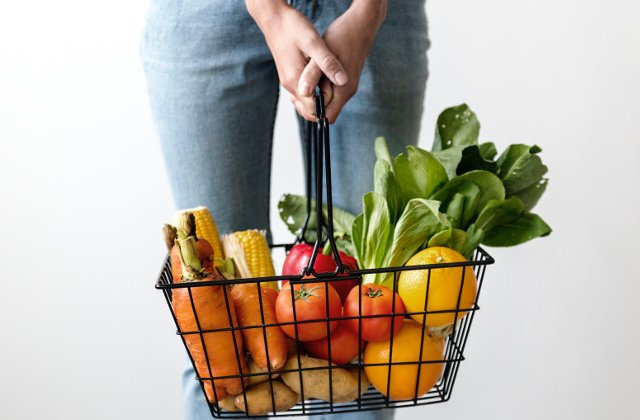 Cercetatorii confirma: un stil de viata sanatos poate  creste speranta de viata