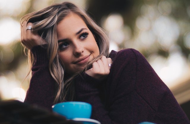 9 trucuri pe care le poti pune in aplicare rapid pentru a arata bine fara prea mult efort