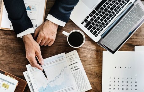 Top 5 elemente care contribuie activ la succesul firmei tale