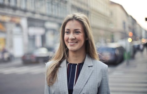 3 situatii frecvente pentru care femeile amana momentul unei sarcini