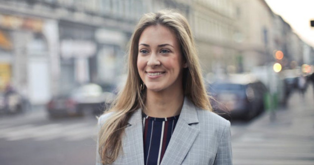 3 situatii frecvente pentru care femeile amana momentul unei sarcini