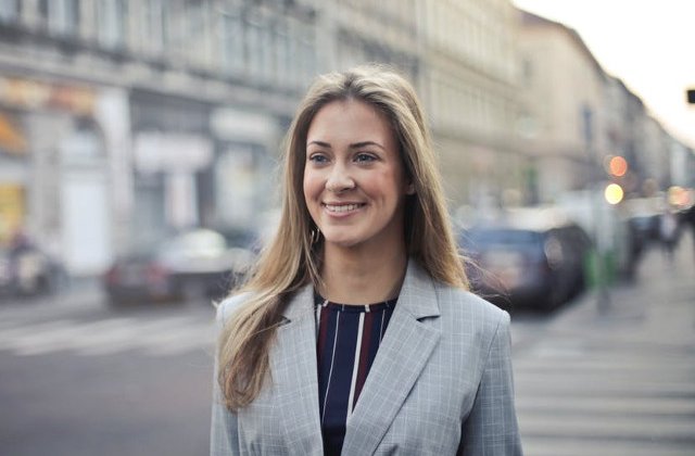 3 situatii frecvente pentru care femeile amana momentul unei sarcini