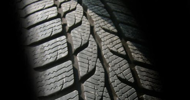 Anvelope ieftine sau anvelope premium. 3 diferente esentiale in decizia de cumparare