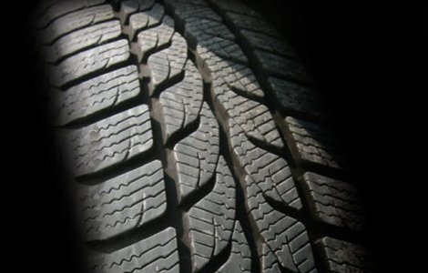 Anvelope ieftine sau anvelope premium. 3 diferente esentiale in decizia de cumparare