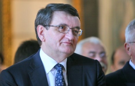 Avocatul Poporului, despre OUG privind referendumul pentru familie: Rezolvarea problemei sesizate revine Parlamentului