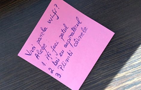  Top  15 parinti care fac tot posibilul sa isi ajute copiii sa-si dezvolte simtul umorului