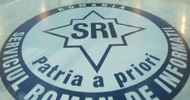 Vicepresedintele Comisiei de control a SRI: Numarul interceptarilor SRI a scazut cu 70% dupa denuntarea protocoalelor