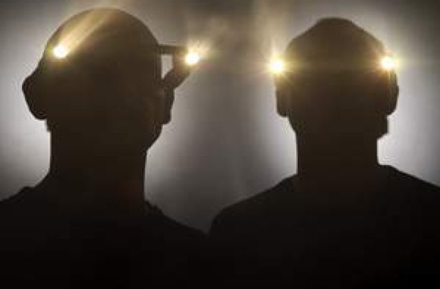 Legenda rave-ului britanic pentru prima data la Bucuresti: ORBITAL la B'ESTFEST!