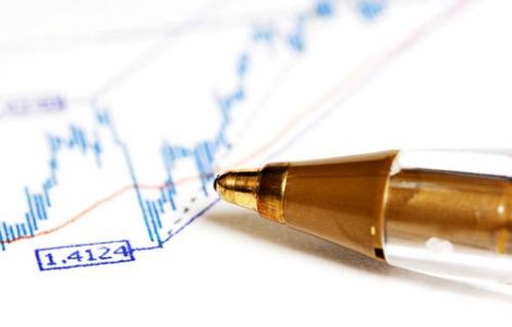 Canada si Suedia au cele mai impresionante economii din lume