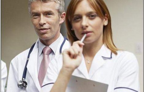  Top  Adevarat sau fals: 10 mituri despre cancer