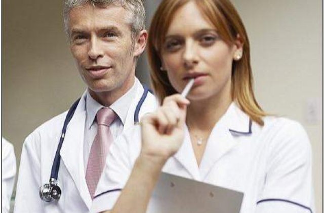 Adevarat sau fals: 10 mituri despre cancer