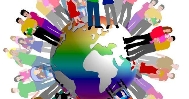 Cine este de vina pentru criza? Parerea romanilor