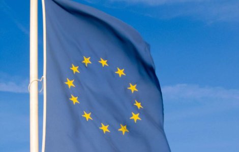 Parlamentul European lupta impotriva saraciei