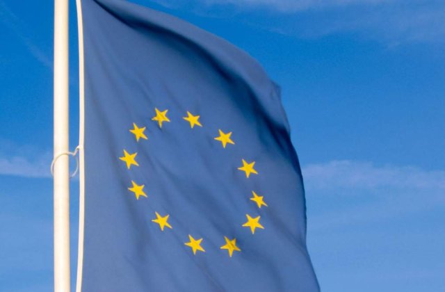 Parlamentul European lupta impotriva saraciei