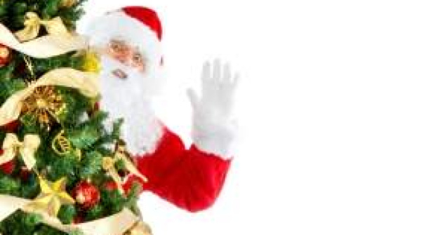  Top  10 idei de afaceri pentru vacanta de Craciun