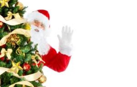  Top  10 idei de afaceri pentru vacanta de Craciun