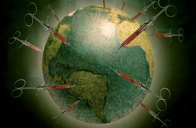 Raport alarmant: Etnobotanicele fac ravagii printre tinerii romani