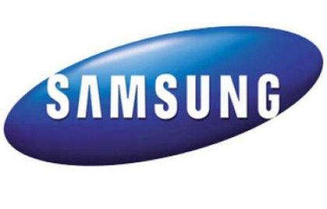 Romania, tinta Samsung pentru mutarea fabricilor din Slovacia
