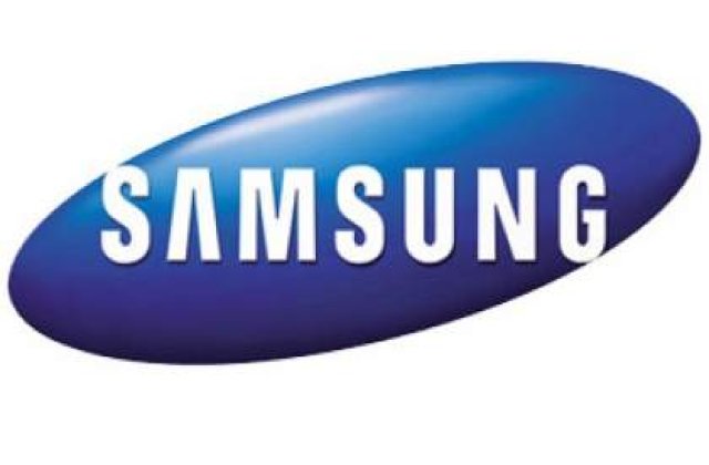 Romania, tinta Samsung pentru mutarea fabricilor din Slovacia